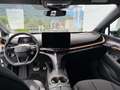 CUPRA Tavascan VZ 4Drive 250kW/340PS Argintiu - thumbnail 11