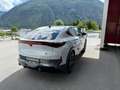 CUPRA Tavascan VZ 4Drive 250kW/340PS Argintiu - thumbnail 7