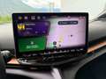 CUPRA Tavascan VZ 4Drive 250kW/340PS Argintiu - thumbnail 13