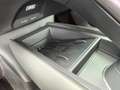 CUPRA Tavascan VZ 4Drive 250kW/340PS Silber - thumbnail 16