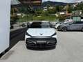 CUPRA Tavascan VZ 4Drive 250kW/340PS Silber - thumbnail 2