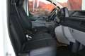 Ford Transit Custom 320 L2 Trend FWD Weiß - thumbnail 3