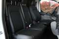 Ford Transit Custom 320 L2 Trend FWD Weiß - thumbnail 20