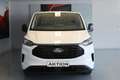 Ford Transit Custom 320 L2 Trend FWD Weiß - thumbnail 8