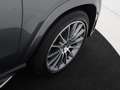 Mercedes-Benz GLE 400 Coupé d 4MATIC Premium Plus /AMG /Panoramadak /Dis Grijs - thumbnail 10