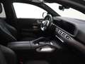 Mercedes-Benz GLE 400 Coupé d 4MATIC Premium Plus /AMG /Panoramadak /Dis Grijs - thumbnail 18