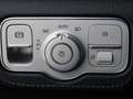 Mercedes-Benz GLE 400 Coupé d 4MATIC Premium Plus /AMG /Panoramadak /Dis Grijs - thumbnail 27
