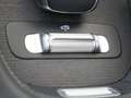Mercedes-Benz GLE 400 Coupé d 4MATIC Premium Plus /AMG /Panoramadak /Dis Grijs - thumbnail 23
