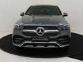 Mercedes-Benz GLE 400 Coupé d 4MATIC Premium Plus /AMG /Panoramadak /Dis Grijs - thumbnail 9