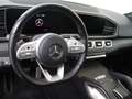 Mercedes-Benz GLE 400 Coupé d 4MATIC Premium Plus /AMG /Panoramadak /Dis Grijs - thumbnail 4