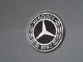 Mercedes-Benz GLE 400 Coupé d 4MATIC Premium Plus /AMG /Panoramadak /Dis Grijs - thumbnail 32