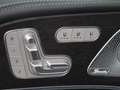 Mercedes-Benz GLE 400 Coupé d 4MATIC Premium Plus /AMG /Panoramadak /Dis Grijs - thumbnail 28