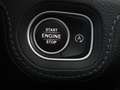 Mercedes-Benz GLE 400 Coupé d 4MATIC Premium Plus /AMG /Panoramadak /Dis Grijs - thumbnail 24