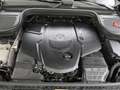 Mercedes-Benz GLE 400 Coupé d 4MATIC Premium Plus /AMG /Panoramadak /Dis Grijs - thumbnail 11