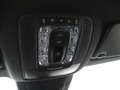 Mercedes-Benz GLE 400 Coupé d 4MATIC Premium Plus /AMG /Panoramadak /Dis Grijs - thumbnail 25