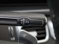 Mercedes-Benz GLE 400 Coupé d 4MATIC Premium Plus /AMG /Panoramadak /Dis Grijs - thumbnail 14