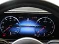 Mercedes-Benz GLE 400 Coupé d 4MATIC Premium Plus /AMG /Panoramadak /Dis Grijs - thumbnail 19