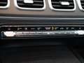 Mercedes-Benz GLE 400 Coupé d 4MATIC Premium Plus /AMG /Panoramadak /Dis Grijs - thumbnail 21