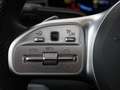Mercedes-Benz GLE 400 Coupé d 4MATIC Premium Plus /AMG /Panoramadak /Dis Grijs - thumbnail 16