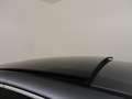 Mercedes-Benz GLE 400 Coupé d 4MATIC Premium Plus /AMG /Panoramadak /Dis Grijs - thumbnail 31