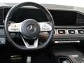 Mercedes-Benz GLE 400 Coupé d 4MATIC Premium Plus /AMG /Panoramadak /Dis Grijs - thumbnail 6