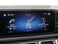 Mercedes-Benz GLE 400 Coupé d 4MATIC Premium Plus /AMG /Panoramadak /Dis Grijs - thumbnail 13