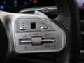 Mercedes-Benz GLE 400 Coupé d 4MATIC Premium Plus /AMG /Panoramadak /Dis Grijs - thumbnail 15
