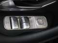 Mercedes-Benz GLE 400 Coupé d 4MATIC Premium Plus /AMG /Panoramadak /Dis Grijs - thumbnail 29