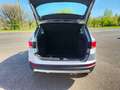 SEAT Ateca Ateca 1.6 TDI Style SUPER PROMO FINO AL 31/05 Gris - thumbnail 14