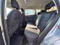 SEAT Ateca Ateca 1.6 TDI Style SUPER PROMO FINO AL 31/05 Gris - thumbnail 13