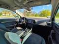 SEAT Ateca Ateca 1.6 TDI Style SUPER PROMO FINO AL 31/05 Gris - thumbnail 11