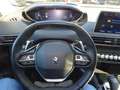 Peugeot 3008 1,5 BlueHDi 130 S&S EAT8 Allure Aut. Braun - thumbnail 8