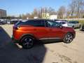 Peugeot 3008 1,5 BlueHDi 130 S&S EAT8 Allure Aut. Braun - thumbnail 3