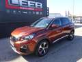 Peugeot 3008 1,5 BlueHDi 130 S&S EAT8 Allure Aut. Braun - thumbnail 21