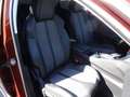 Peugeot 3008 1,5 BlueHDi 130 S&S EAT8 Allure Aut. Braun - thumbnail 4