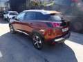 Peugeot 3008 1,5 BlueHDi 130 S&S EAT8 Allure Aut. Braun - thumbnail 16