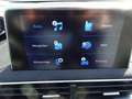 Peugeot 3008 1,5 BlueHDi 130 S&S EAT8 Allure Aut. Braun - thumbnail 12