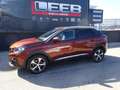 Peugeot 3008 1,5 BlueHDi 130 S&S EAT8 Allure Aut. Braun - thumbnail 15