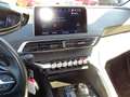 Peugeot 3008 1,5 BlueHDi 130 S&S EAT8 Allure Aut. Braun - thumbnail 10