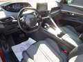Peugeot 3008 1,5 BlueHDi 130 S&S EAT8 Allure Aut. Braun - thumbnail 13