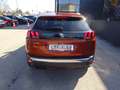 Peugeot 3008 1,5 BlueHDi 130 S&S EAT8 Allure Aut. Braun - thumbnail 17