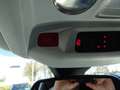 Peugeot 3008 1,5 BlueHDi 130 S&S EAT8 Allure Aut. Braun - thumbnail 9