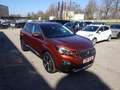 Peugeot 3008 1,5 BlueHDi 130 S&S EAT8 Allure Aut. Braun - thumbnail 19