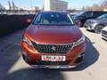 Peugeot 3008 1,5 BlueHDi 130 S&S EAT8 Allure Aut. Braun - thumbnail 20