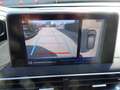 Peugeot 3008 1,5 BlueHDi 130 S&S EAT8 Allure Aut. Braun - thumbnail 11
