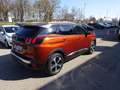 Peugeot 3008 1,5 BlueHDi 130 S&S EAT8 Allure Aut. Braun - thumbnail 18