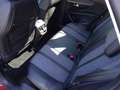 Peugeot 3008 1,5 BlueHDi 130 S&S EAT8 Allure Aut. Braun - thumbnail 6