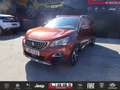 Peugeot 3008 1,5 BlueHDi 130 S&S EAT8 Allure Aut. Braun - thumbnail 1