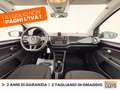Volkswagen up! 5p 1.0 evo move  65cv Negru - thumbnail 11