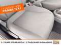Volkswagen up! 5p 1.0 evo move  65cv Negru - thumbnail 9